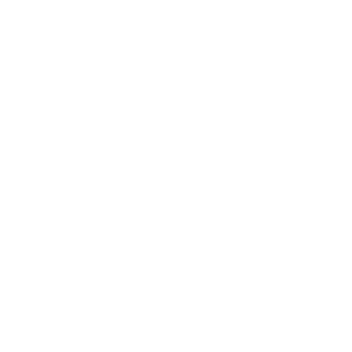 Purchase Orders icon